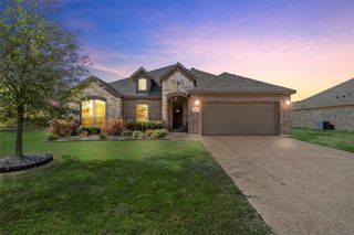 248 Woodhaven Trail, Mcgregor, TX 76657