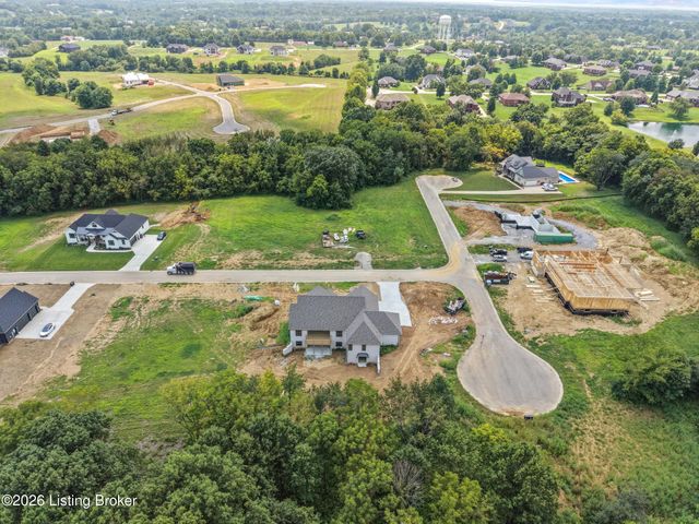 148 Prosperity Way, Fisherville, KY 40023