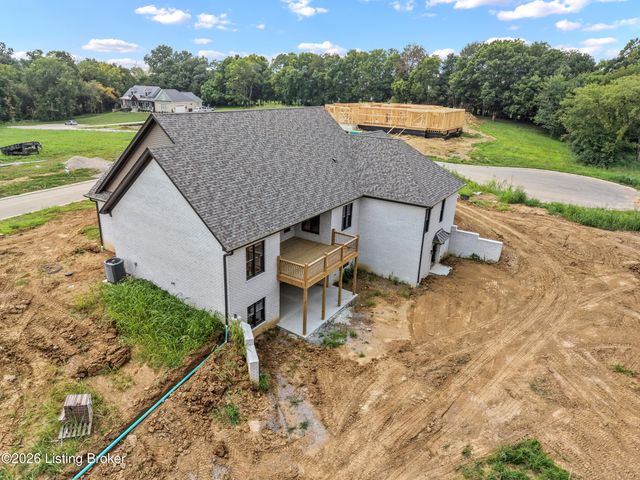 148 Prosperity Way, Fisherville, KY 40023
