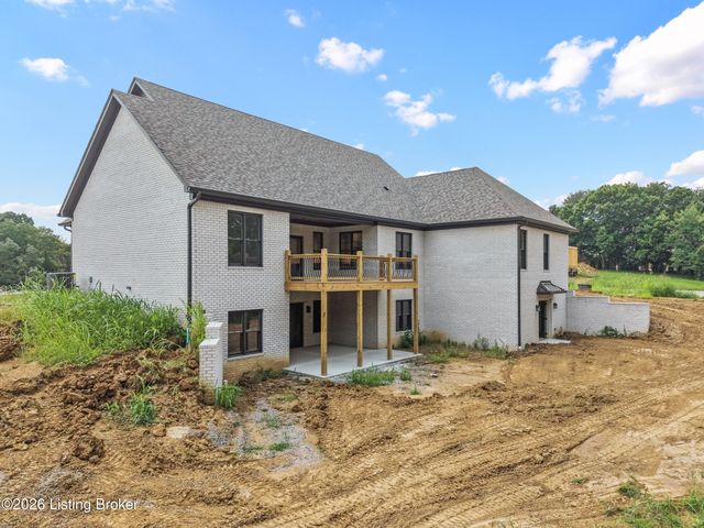 148 Prosperity Way, Fisherville, KY 40023
