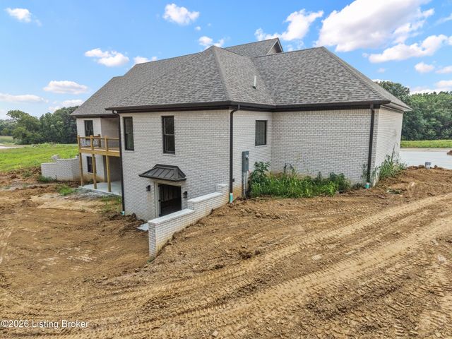 148 Prosperity Way, Fisherville, KY 40023