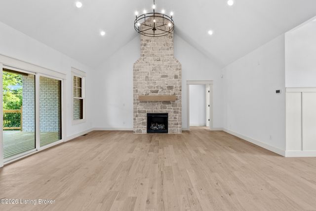 148 Prosperity Way, Fisherville, KY 40023