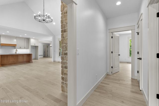 148 Prosperity Way, Fisherville, KY 40023