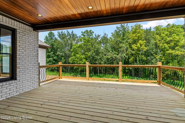 148 Prosperity Way, Fisherville, KY 40023