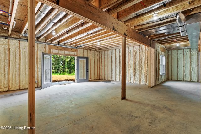 148 Prosperity Way, Fisherville, KY 40023