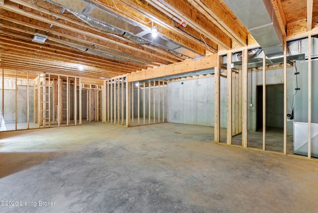 148 Prosperity Way, Fisherville, KY 40023