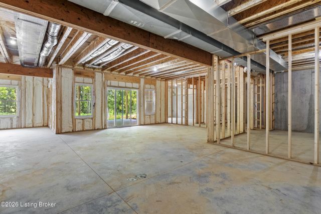 148 Prosperity Way, Fisherville, KY 40023
