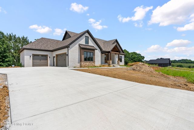 148 Prosperity Way, Fisherville, KY 40023