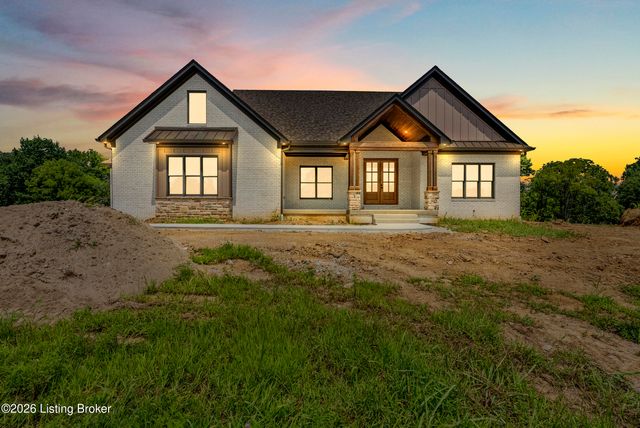 148 Prosperity Way, Fisherville, KY 40023