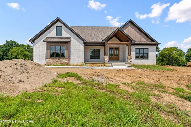 148 Prosperity Way, Fisherville, KY 40023