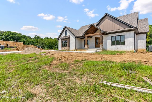 148 Prosperity Way, Fisherville, KY 40023