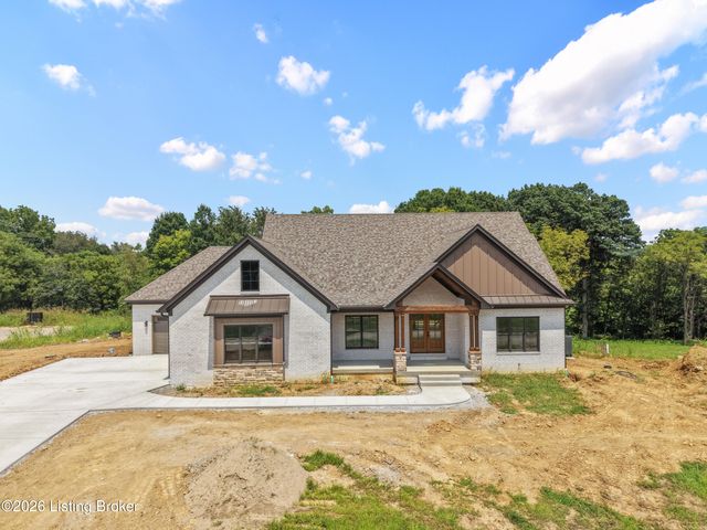 148 Prosperity Way, Fisherville, KY 40023
