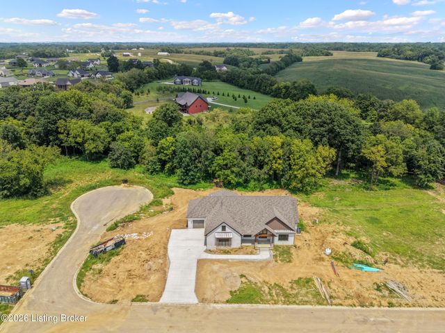 148 Prosperity Way, Fisherville, KY 40023