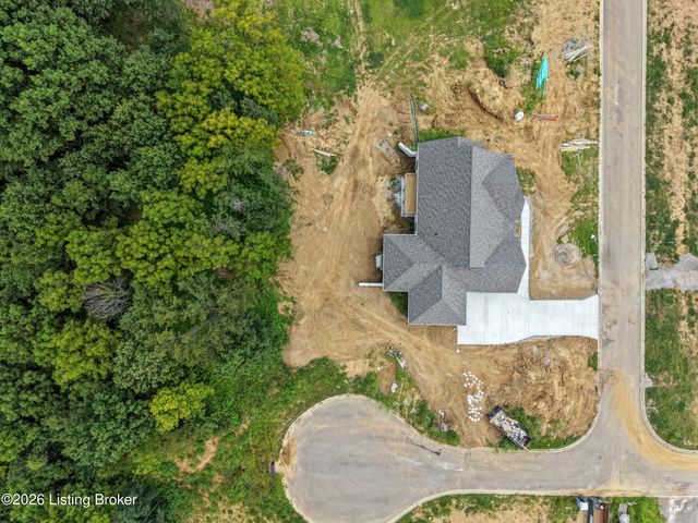 148 Prosperity Way, Fisherville, KY 40023