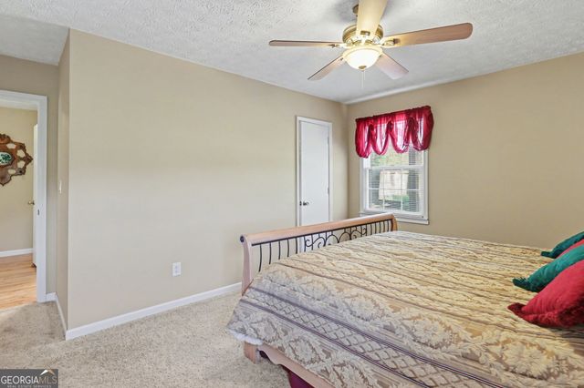 542 Eastern Cross Lane, Clayton, GA 30525
