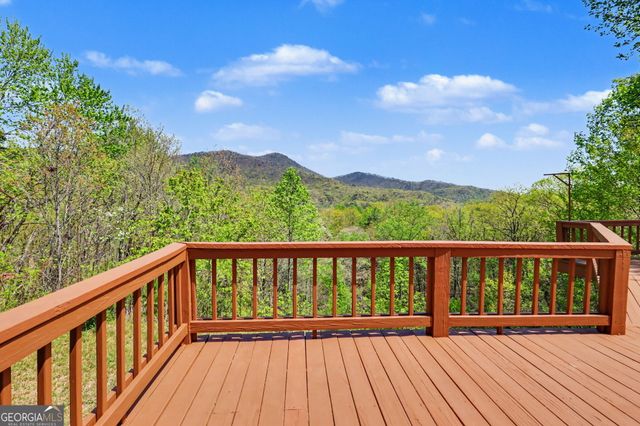 542 Eastern Cross Lane, Clayton, GA 30525