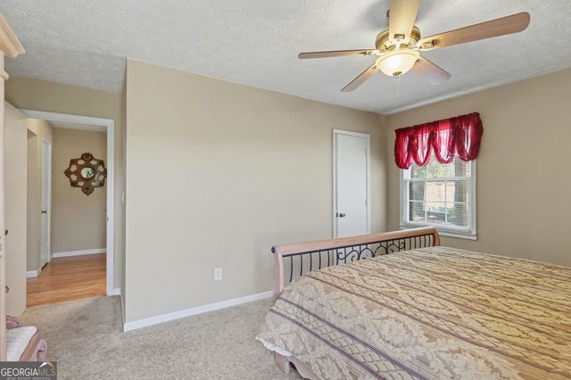 542 Eastern Cross Lane, Clayton, GA 30525