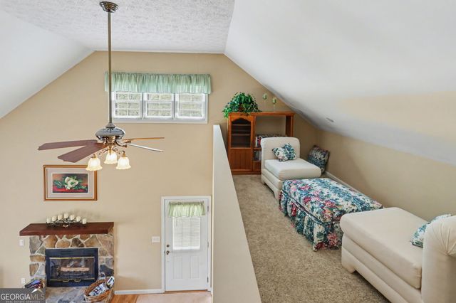542 Eastern Cross Lane, Clayton, GA 30525