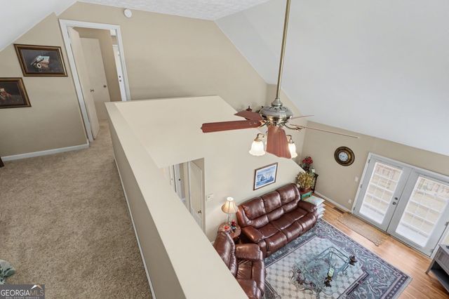 542 Eastern Cross Lane, Clayton, GA 30525