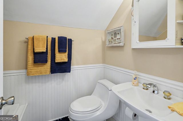 542 Eastern Cross Lane, Clayton, GA 30525