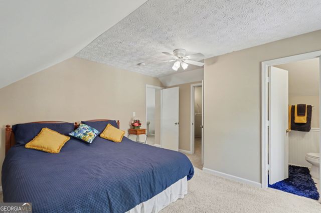 542 Eastern Cross Lane, Clayton, GA 30525
