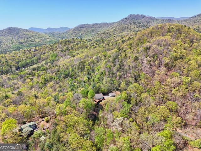 542 Eastern Cross Lane, Clayton, GA 30525