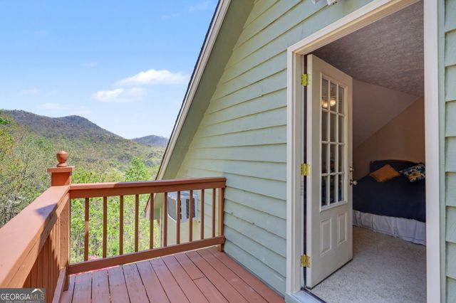 542 Eastern Cross Lane, Clayton, GA 30525