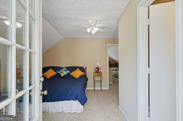 542 Eastern Cross Lane, Clayton, GA 30525