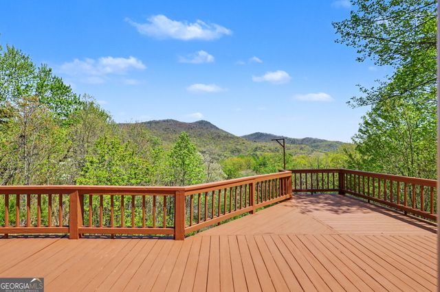 542 Eastern Cross Lane, Clayton, GA 30525