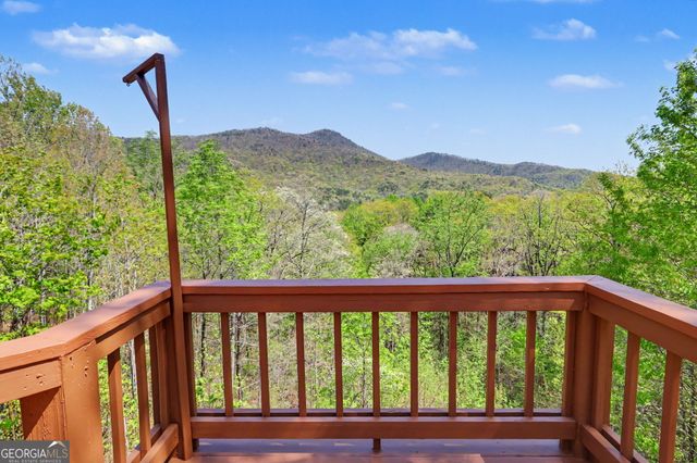 542 Eastern Cross Lane, Clayton, GA 30525