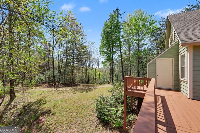 542 Eastern Cross Lane, Clayton, GA 30525