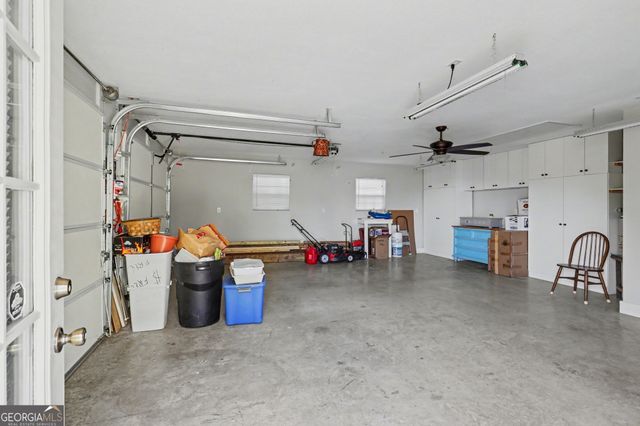 542 Eastern Cross Lane, Clayton, GA 30525
