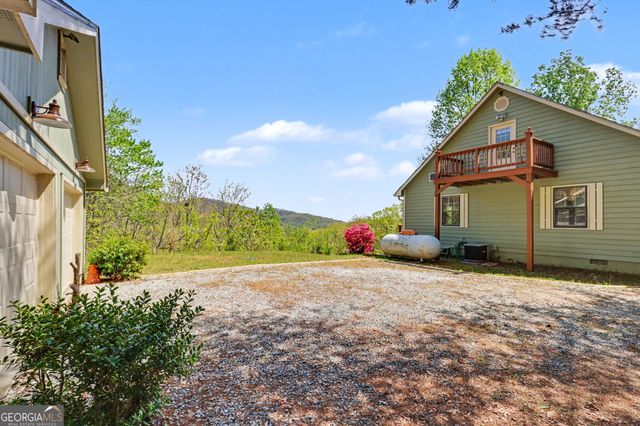 542 Eastern Cross Lane, Clayton, GA 30525