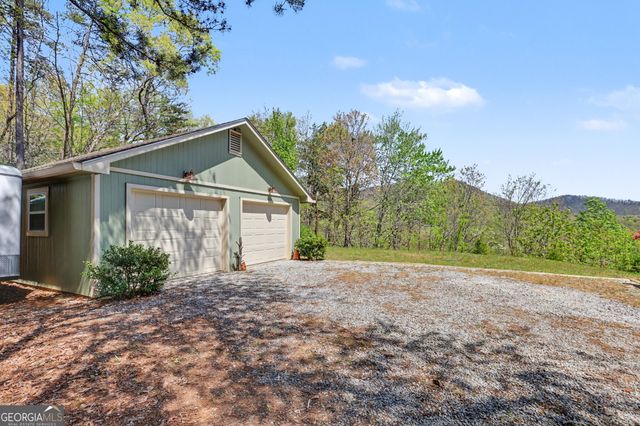 542 Eastern Cross Lane, Clayton, GA 30525