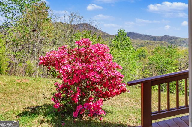 542 Eastern Cross Lane, Clayton, GA 30525
