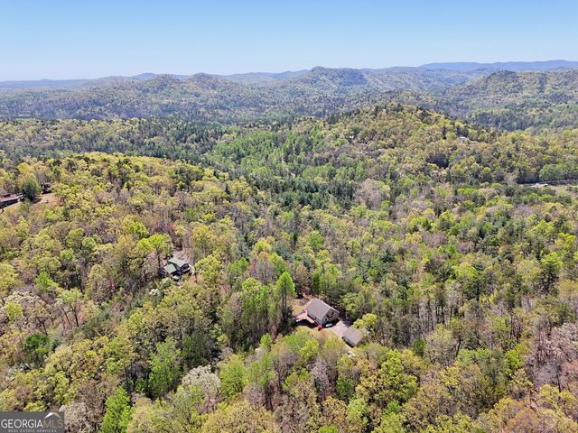 542 Eastern Cross Lane, Clayton, GA 30525