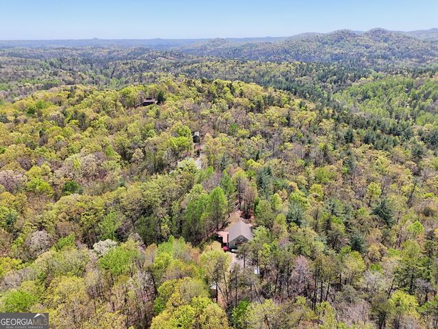 542 Eastern Cross Lane, Clayton, GA 30525