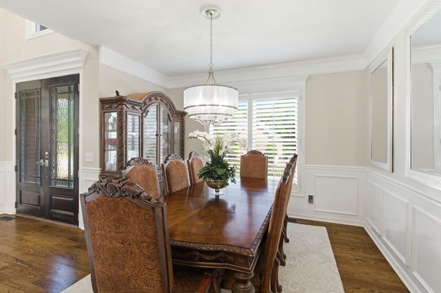 108 Crooked Creek Ln, Hendersonville, TN 37075