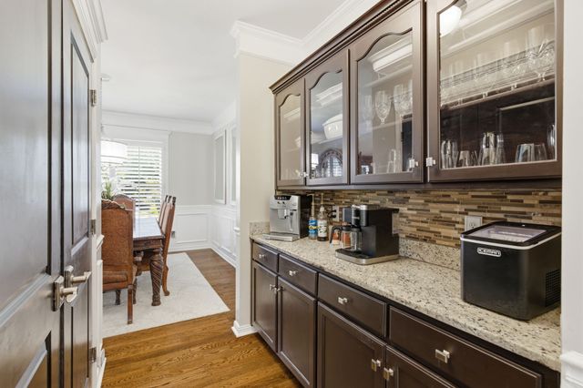108 Crooked Creek Ln, Hendersonville, TN 37075