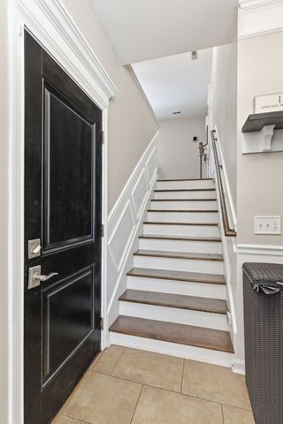 108 Crooked Creek Ln, Hendersonville, TN 37075