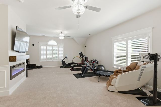 108 Crooked Creek Ln, Hendersonville, TN 37075