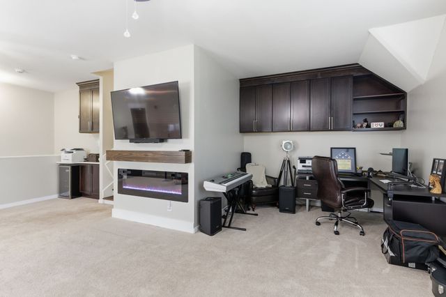 108 Crooked Creek Ln, Hendersonville, TN 37075