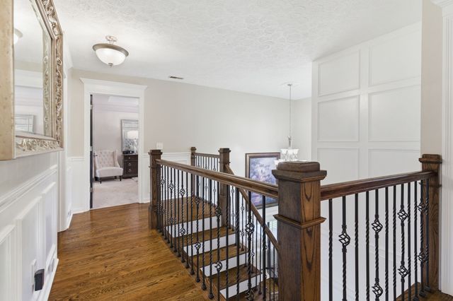 108 Crooked Creek Ln, Hendersonville, TN 37075