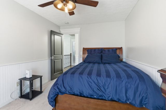 108 Crooked Creek Ln, Hendersonville, TN 37075