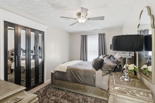 108 Crooked Creek Ln, Hendersonville, TN 37075