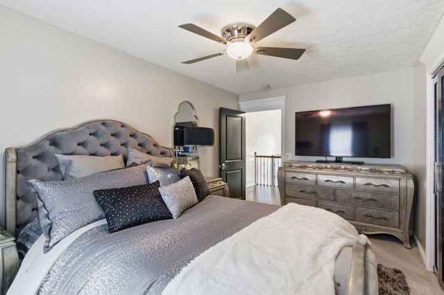 108 Crooked Creek Ln, Hendersonville, TN 37075