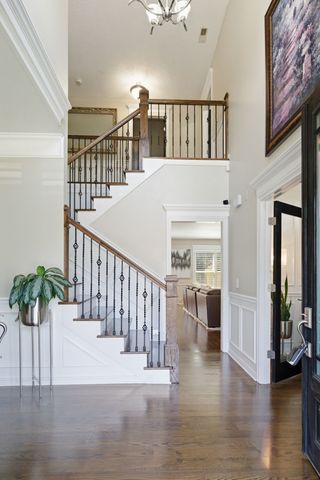 108 Crooked Creek Ln, Hendersonville, TN 37075