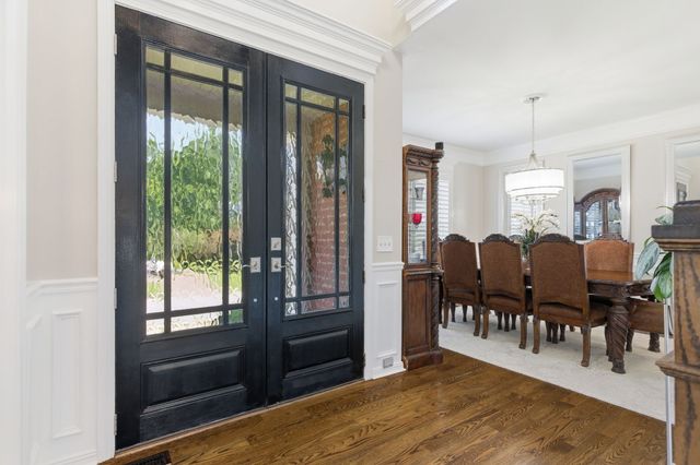 108 Crooked Creek Ln, Hendersonville, TN 37075
