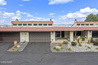 3471 Skyline Boulevard, Reno, NV 89509