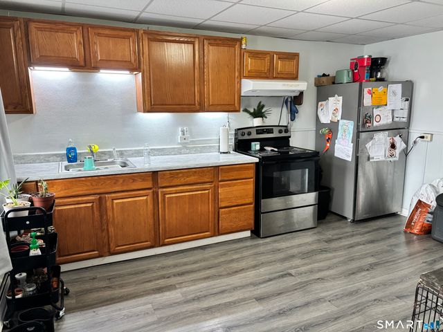 41-45 Grove Street, Plainfield, CT 06354